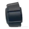 Adecuado para Cubierta de Tapa de Depósito de Expansión de Agua Renault 8200048024 Venucia T70 T90 Años 08-15 Nuevo Xiaoyaoke