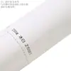 Papelão A4 250g Papel Perolado Papel de Capa Papel para Cartão de Cumprimentos Papel Perolado para Cartão de Visitas Papelão Colorido 50 Folhas para Crianças Pequenas