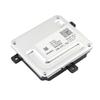 Adecuado para Audi Volkswagen faro unidad placa de computadora faro estabilidad módulo de control de faro fabricantes mayoreo