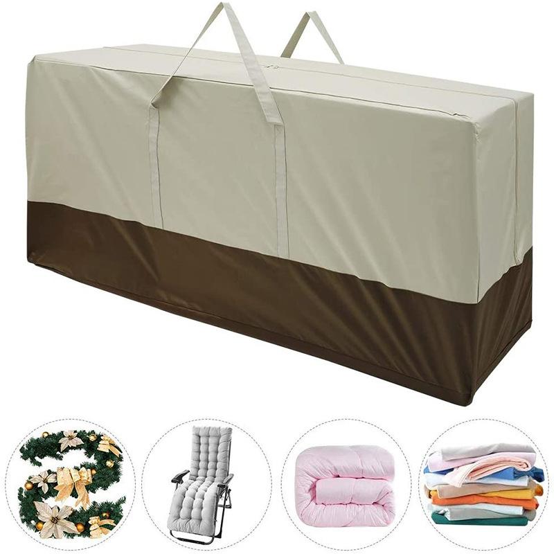 61sOP5OTazL._AC_SL1000_