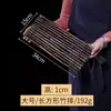 Novo Suporte de Mesa de Sobremesa Estilo Chinês, Mesa para Bolo de Aniversário, Lanche, Decoração de Casamento e Noivado, Enfeites