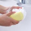 Jabón de Azufre para Lavado Facial, Lavado de Cabello, Baño, Esterilización, Eliminación de Ácaros, Eliminación de Grasa, Jabón para Ropa Interior, Fabricante de Jabón de Azufre al por Mayor