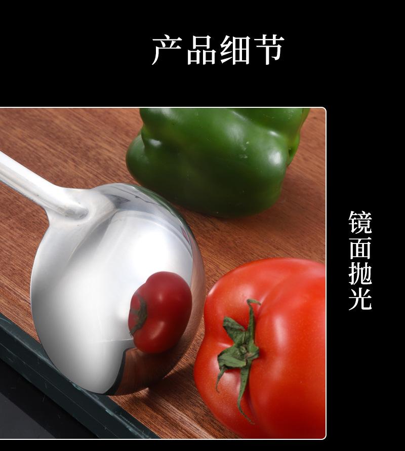 未标题-1_09.jpg