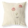 Fundas de Almohada Tropicales de Selva Personalizadas de Venta Caliente en Amazon Transfronterizo para Decoración del Hogar, Fundas de Cojín para Sofá al por Mayor