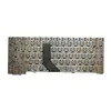 GR para teclado de laptop BENQ R56