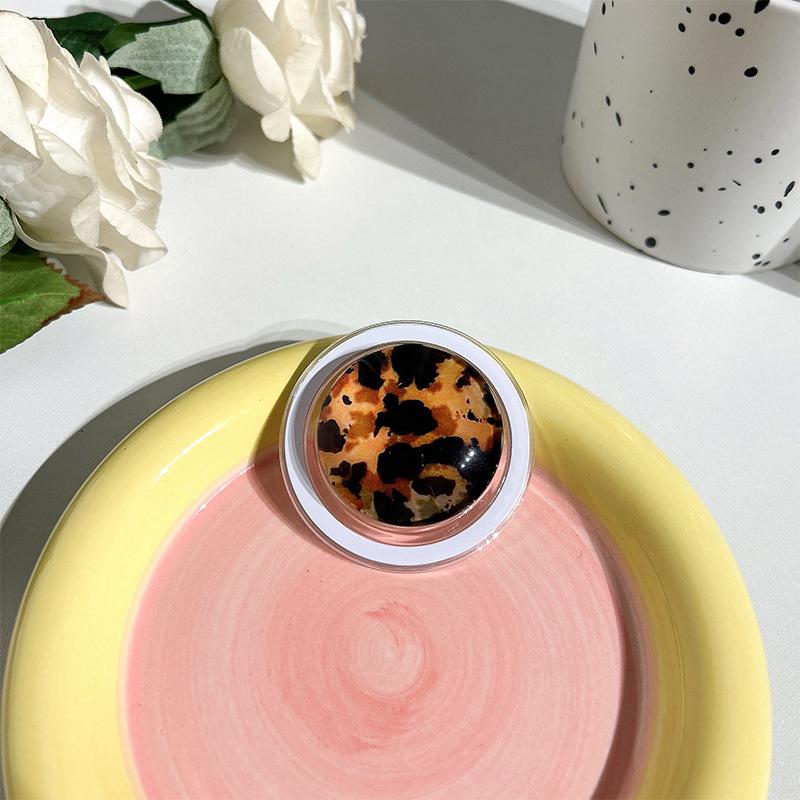 _0019_磁吸支架-水晶玻璃-豹纹