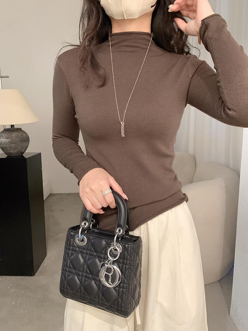 4794 (9).JPG