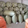 Ventas Directas desde la Fábrica de Yiwu: Relleno de Almohada de Algodón PP, Algodón para Manualidades, Relleno de Algodón, Algodón para Juguetes, Algodón de Peluche, Algodón Elástico, Juguetes de Peluche, Algodón PP, Algodón Esponjoso