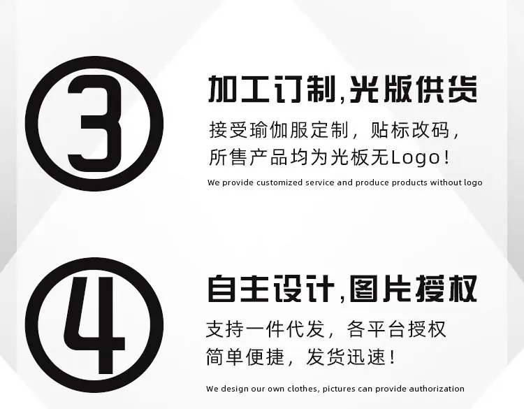 BrowserPreview_tmp_04