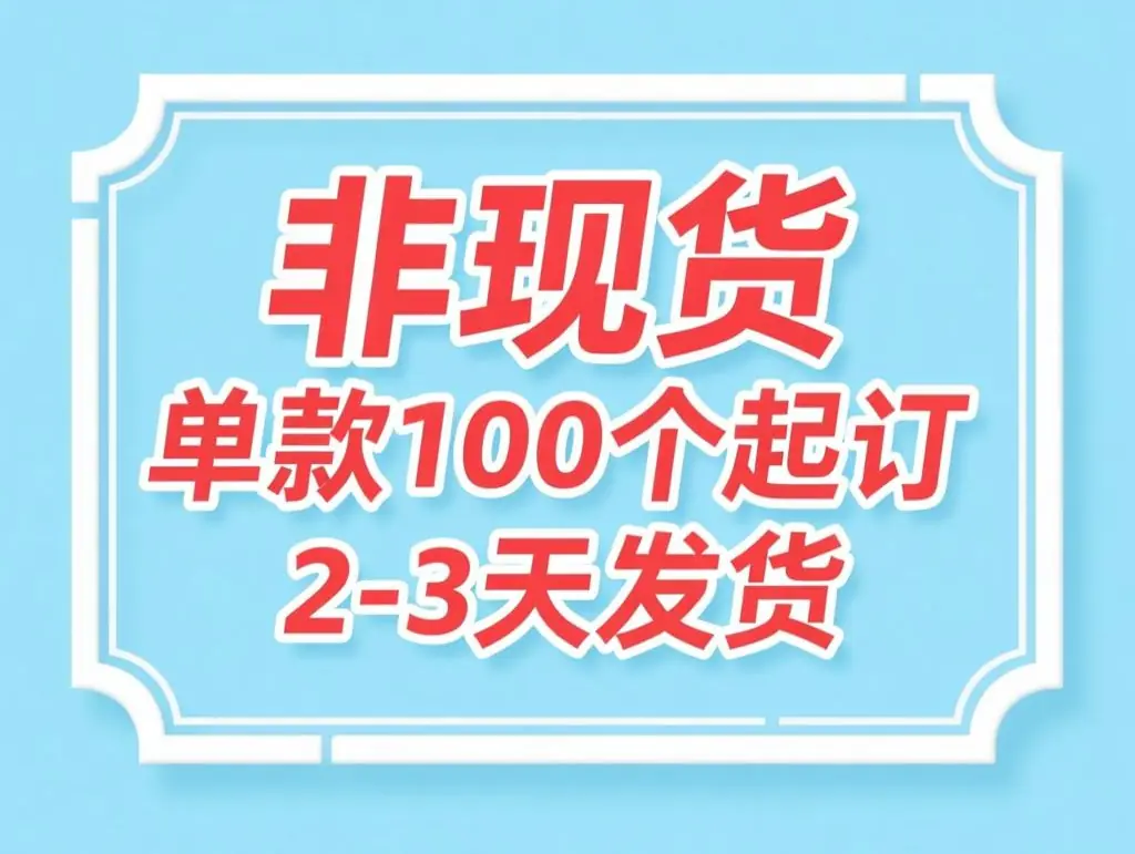 fH28Mg9vx