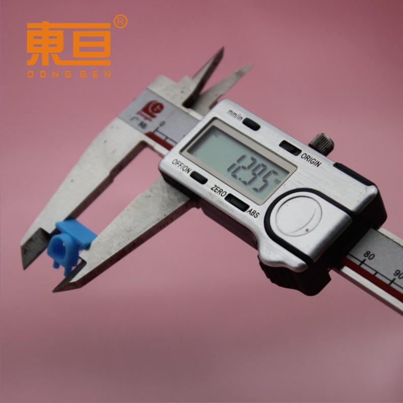 LJJZ131314蓝4.png