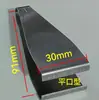 Raspador de alambre esmaltado raspador de pintura acero inoxidable raspado piel de alambre esmaltado pelado núcleo de cable herramienta de reparación de motor
