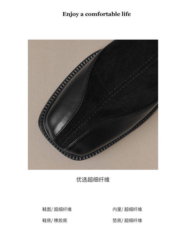 20240930851695003_750.jpg?imageslim