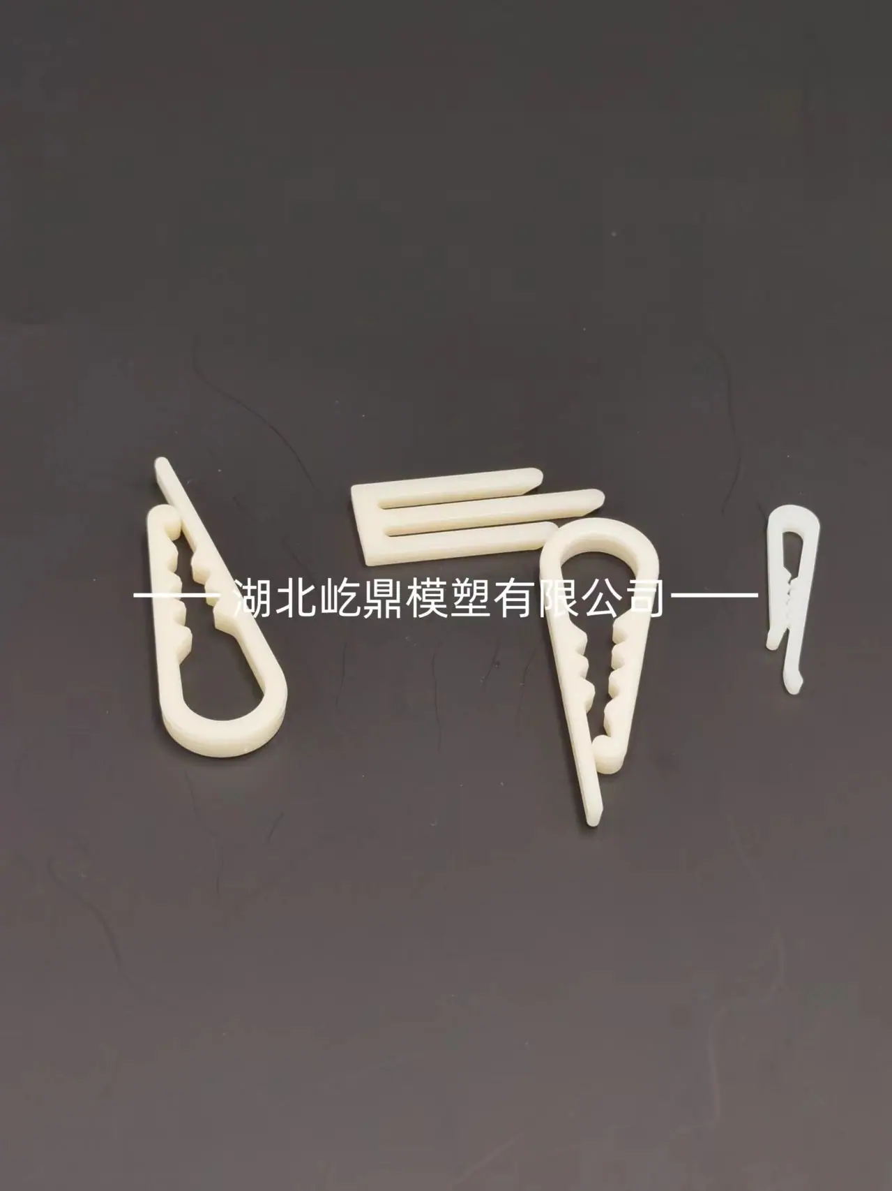 微信图片_20250903124405.jpg