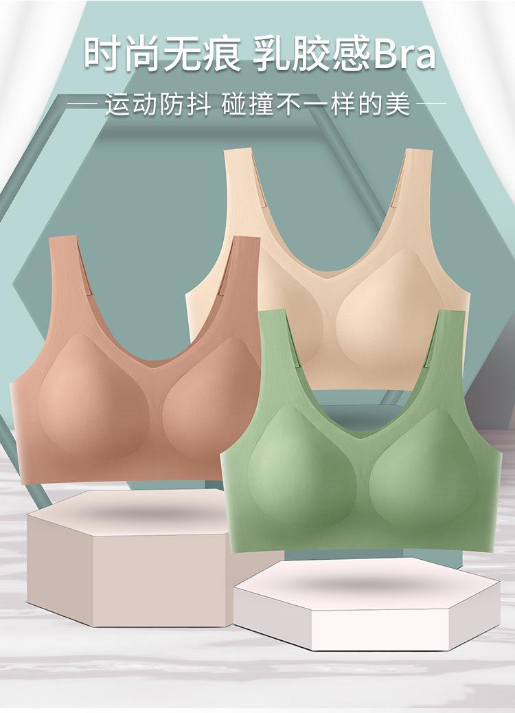 详情2_02
