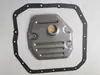 K111 Nova Caixa de Câmbio Rav4 Grades de Óleo Junta do Cárter 353300W040