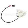 1677600900 1677601000 porta dianteira LR máquina de fechadura conjunto de máquina de fechadura máquina de fechadura para Mercedes-Benz W167