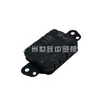 88210-12060 Conjunto de Sensor de Radar de Crucero Adaptativo para Toyota Lexus Lexus