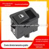 61316902174 Adequado para peças de automóvel BMW Série 3 97-05 interruptor elétrico do levantador de vidro da janela