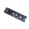 Placa Adaptadora de SSD Apple para Protocolo M.2 NVME 2013-2017 PCIE3.0