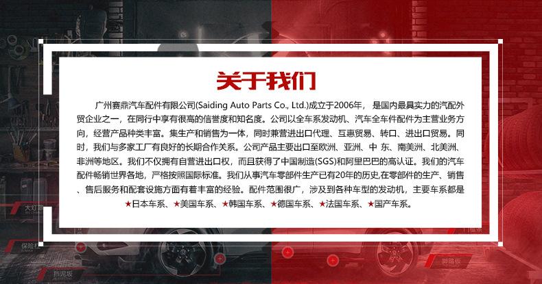 公司简介(2)