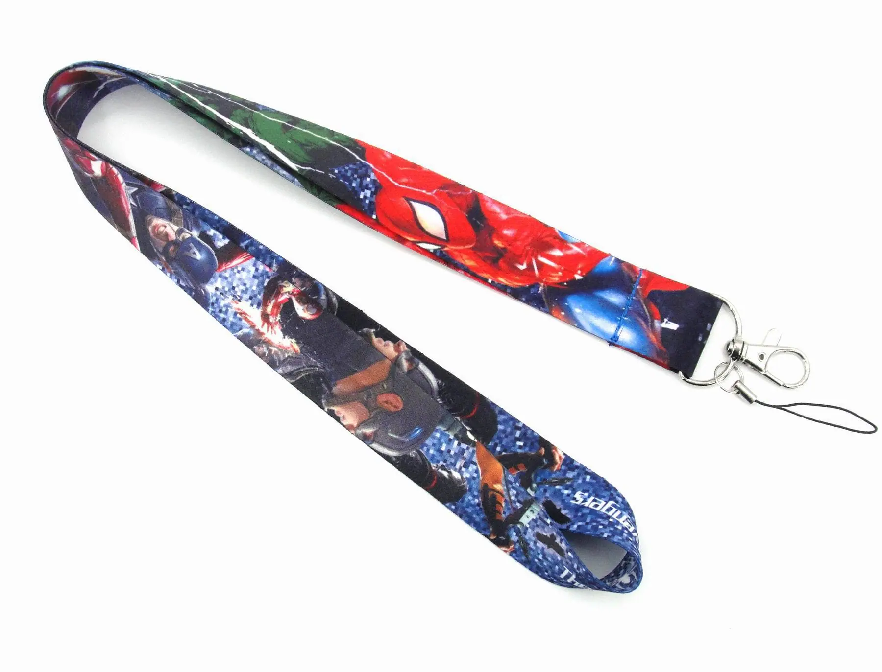 Hero_006.JPG