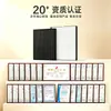 Compatible con el elemento filtrante y los accesorios de filtro del humidificador sin niebla Xiaomi Mijia CJSJSQ01DY, CJSJSQ01MXLX