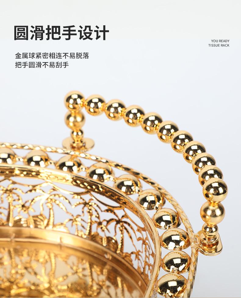 详情_05.jpg