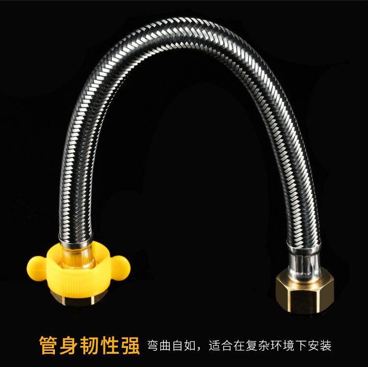 尼龙混合丝编织管_13.jpg