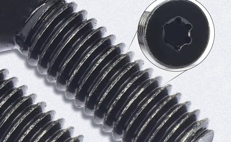 201不锈钢镀黑锌沉头梅花机牙螺丝_03_08.jpg