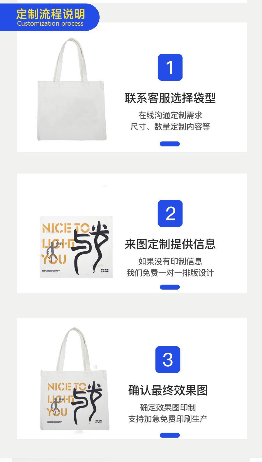 描述图_4