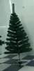 Árvore de Natal comum exclusiva para venda a preço de fábrica árvore de Natal verde grande presentes decorativos