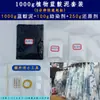Corantes Naturais Raiz de Índigo Lama de Índigo Corante Azul Corante de Cera Tie-Dye Corante Atacado de Corante com Frete Grátis Dropshipping