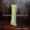 Artesanías de Iluminación LED de Madera, Adornos Creativos de Iluminación para el Hogar, Artesanías de Iluminación Personalizadas Estilo Retro