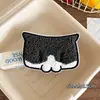 Pegatinas Mágicas Populares para el Cabello para Niñas, Lindas Pegatinas de Flequillo de Dibujos Animados, Herramienta Fija para el Cabello para Maquillaje y Lavado de Cara, Accesorios para el Cabello