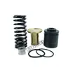 Kit de Reparo da Válvula de Pressão Mínima para Colheitadeira de Trigo 223090467P Acessórios para Compressor de Ar Tipo Parafuso Grande