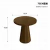 Juego de Mesa y Sillas Retro para Cafetería Mesa y Sillas para Comedor Restaurante Occidental Postre Té con Leche Tienda de Panadería Mesa y Sillas Comerciales para Comedor