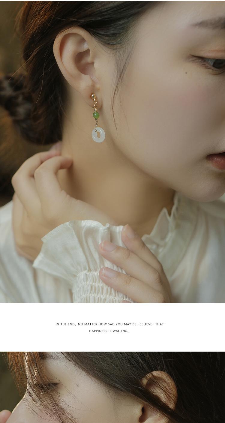 详情-06.jpg