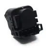 O interruptor da luz de freio 6Q0 945 511 6Q0945511 é adequado para Volkswagen, Audi e Skoda
