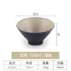 Utensílios para Churrasco Japonês e Coreano, Pratinhos para Molhos de Temperos para Uso Comercial, Pratinhos para Molhos de Fondue, Divididos em Dois ou Três Compartimentos, Pratinhos para Petiscos, Pratinhos para Ingredientes Pequenos, Pratinhos para Acompanhamentos