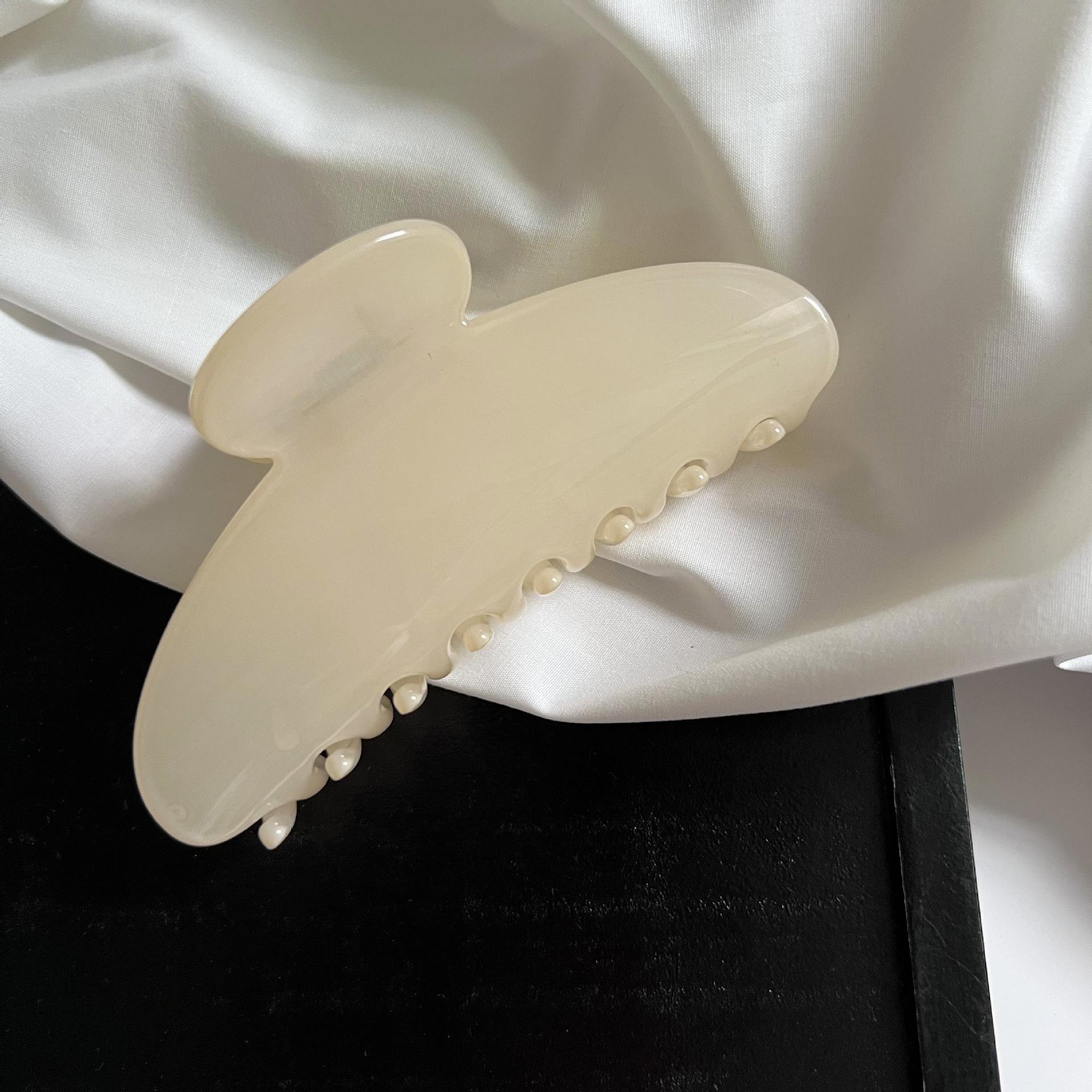 143bce19ee43cf091b0a17d3278501