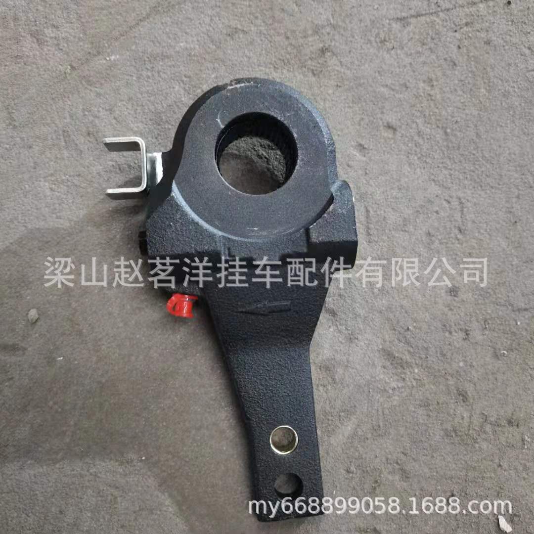 微信图片_202104121433041.jpg