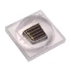 Cuentas de lámpara LED cerámicas de alta potencia 3W3535 infrarrojo lejano 760nm con explosión roja 120 grados 750nm755nm