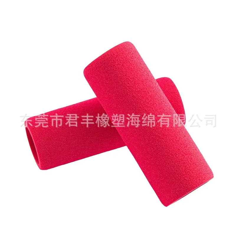 NBR把套28.jpg