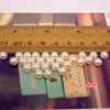 Contas Soltas Imitação Pérola de Alto Brilho Não Porosas de 2-6mm em Branco e Coloridas para Decorações DIY de Nail Art, Strass para Capinhas de Celular e Materiais de Embelezamento