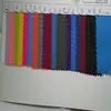 Nuevo Tela Oxford Encriptada 150D Poliéster Forro 150D Tela Lisa de Grano Fino Forro para Maletas Bolsos de Mano Tejido Ligero