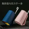 Vaso para Enjuague Bucal Nuevo Hogar Creativo Vaso para Cepillado de Dientes Set de Cubo para Cepillos de Dientes Nórdico Creativo Lindo Vaso para Dientes Pareja Listo para Enviar