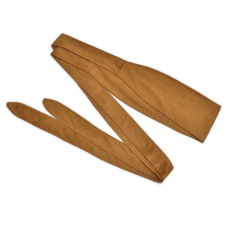 9351838588_1158504510