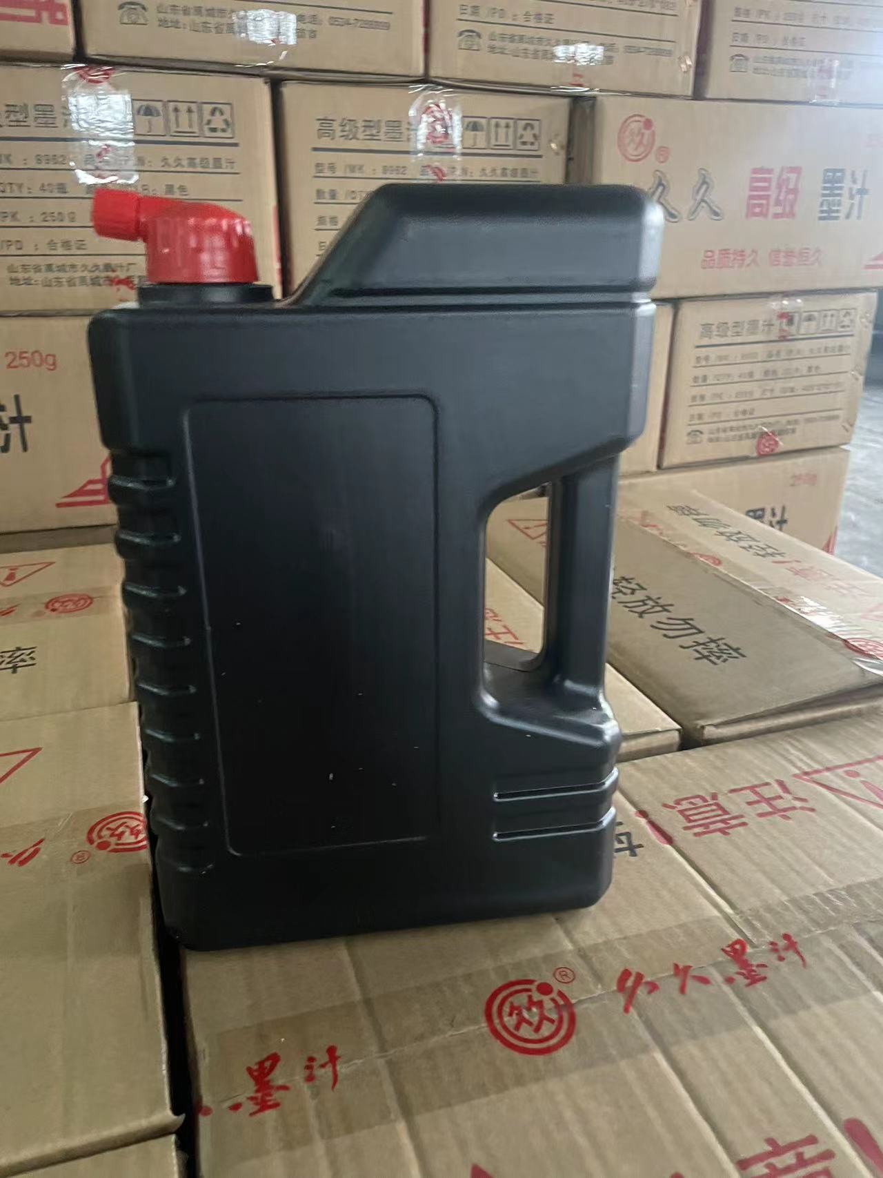 微信图片_20230208100559
