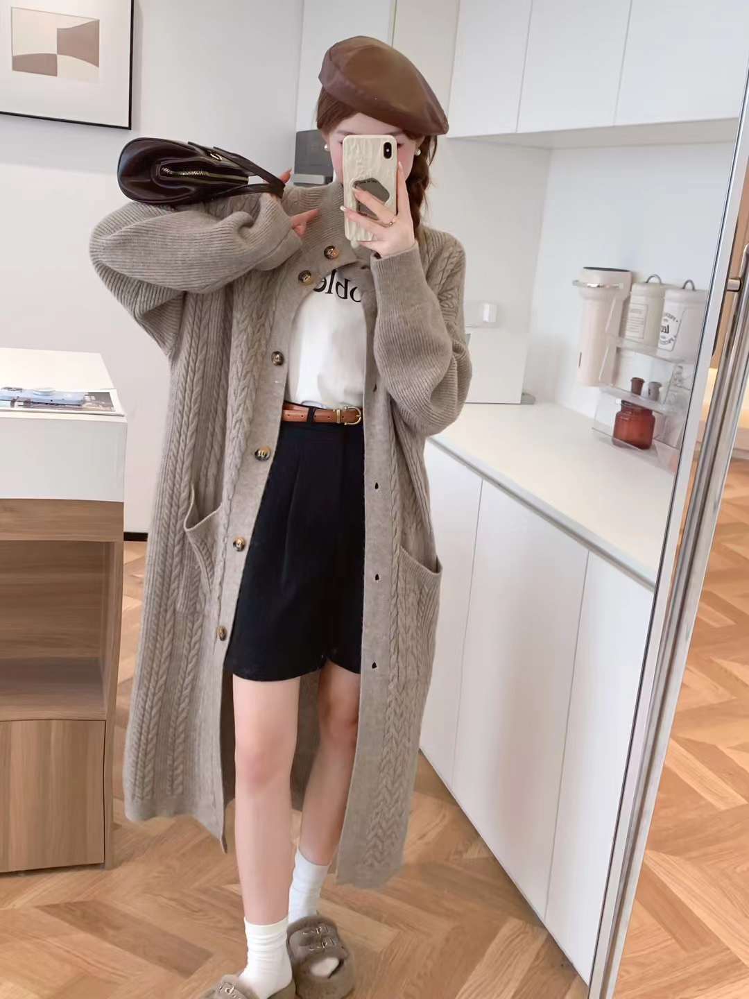 微信图片_20240730165047